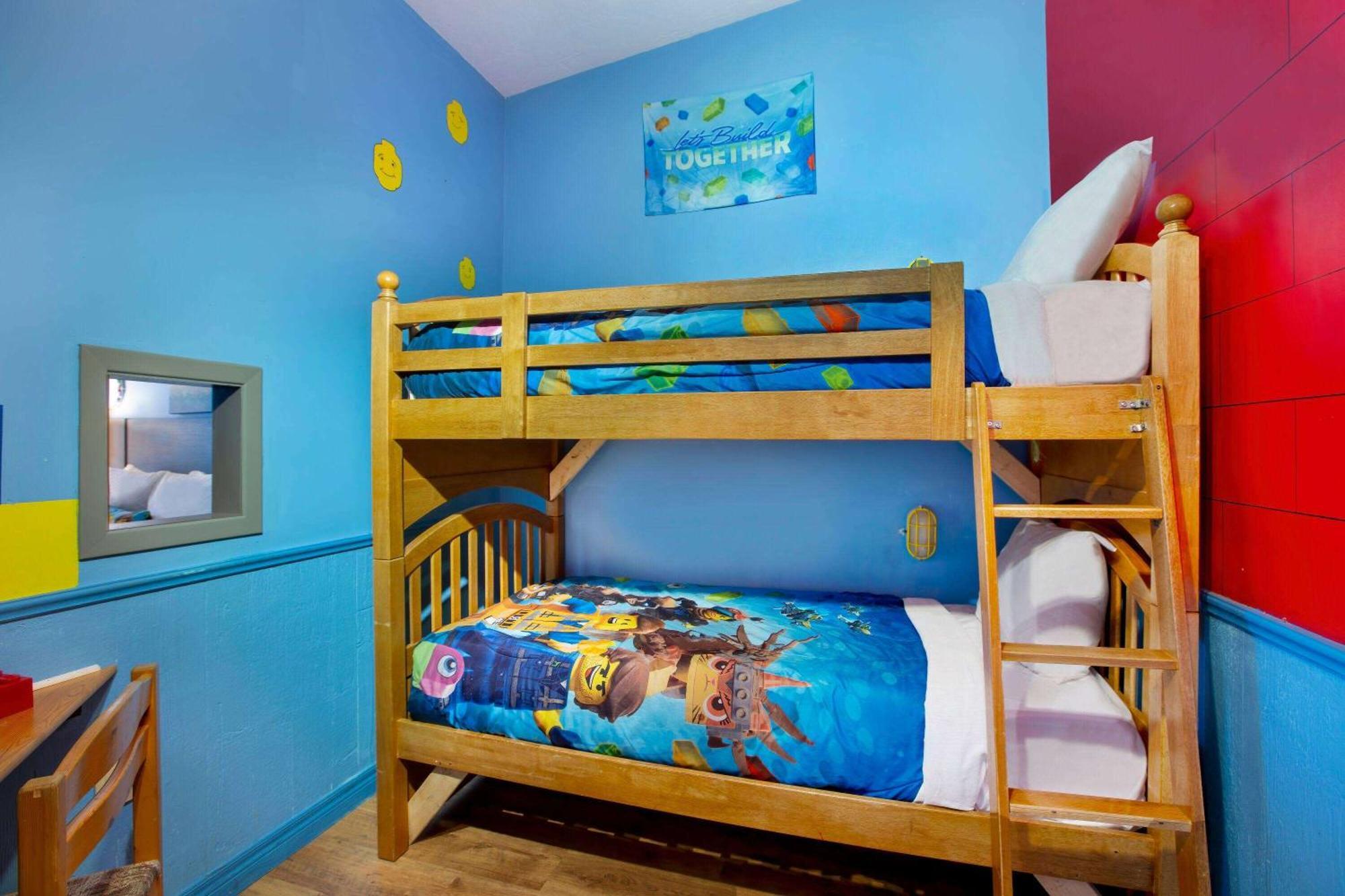 Days Inn & Suites By Wyndham Moncton Exteriér fotografie